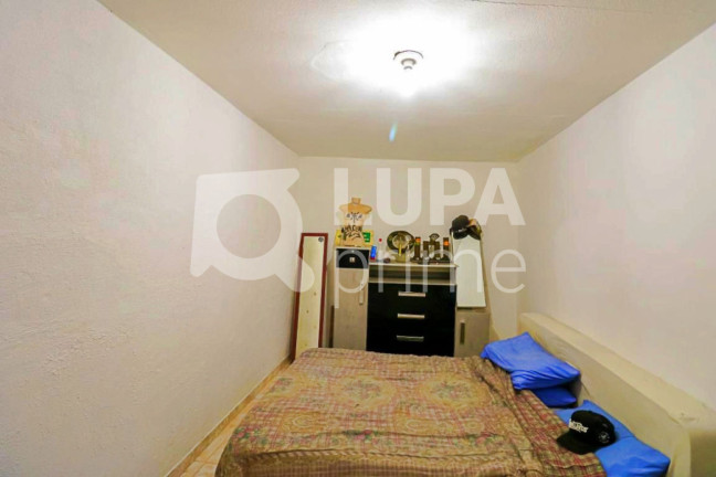 Imagem Casa com 4 Quartos à Venda, 118 m² em Vila Maria - São Paulo Imagem Casa com 4 Quartos à Venda, 118 m² em Vila Maria - São Paulo