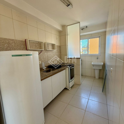 Imagem Apartamento com 3 Quartos para Alugar, 57 m² em Socorro - Mogi Das Cruzes Imagem Apartamento com 3 Quartos para Alugar, 57 m² em Socorro - Mogi Das Cruzes