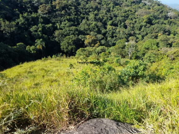 Imagem Terreno à Venda, 30.000 m² em Terra Preta (terra Preta) - Mairiporã Imagem Terreno à Venda, 30.000 m² em Terra Preta (terra Preta) - Mairiporã