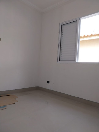 Imagem Casa com 4 Quartos à Venda, 168 m² em Jardim Rio Das Pedras - Cotia Imagem Casa com 4 Quartos à Venda, 168 m² em Jardim Rio Das Pedras - Cotia