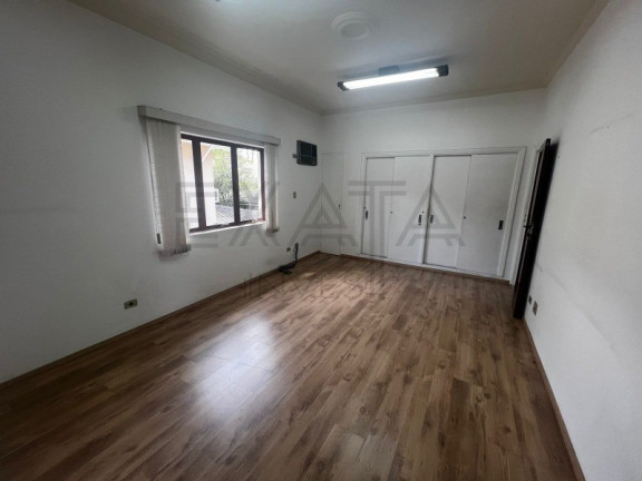 Imagem Imóvel com 1 Quarto à Venda, 600 m² em Jardim América - São Paulo Imagem Imóvel com 1 Quarto à Venda, 600 m² em Jardim América - São Paulo