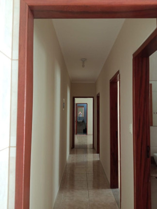 Imagem Casa com 3 Quartos à Venda, 96 m² em Residencial Bosque Dos Ipês - São José Dos Campos Imagem Casa com 3 Quartos à Venda, 96 m² em Residencial Bosque Dos Ipês - São José Dos Campos