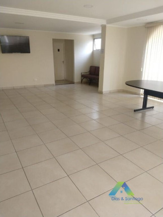 Imagem Apartamento com 2 Quartos à Venda, 46 m² em Vila Guarani (z Sul) - São Paulo Imagem Apartamento com 2 Quartos à Venda, 46 m² em Vila Guarani (z Sul) - São Paulo