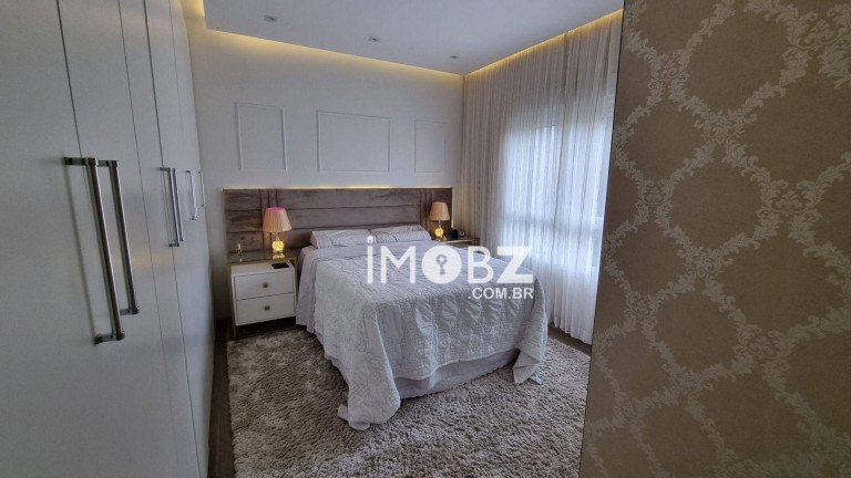 Imagem Imóvel com 2 Quartos à Venda, 138 m² em Vila Andrade - São Paulo Imagem Imóvel com 2 Quartos à Venda, 138 m² em Vila Andrade - São Paulo