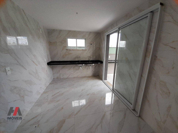 Imagem Casa com 4 Quartos à Venda, 211 m² em Cidade Alpha - Eusébio Imagem Casa com 4 Quartos à Venda, 211 m² em Cidade Alpha - Eusébio