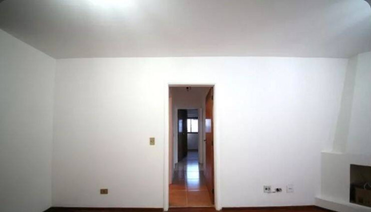 Imagem Apartamento com 3 Quartos à Venda, 78 m² em Vila Congonhas - São Paulo Imagem Apartamento com 3 Quartos à Venda, 78 m² em Vila Congonhas - São Paulo
