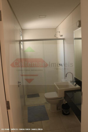 Imagem Apartamento com 4 Quartos à Venda, 292 m² em Vila Costa - Taubaté Imagem Apartamento com 4 Quartos à Venda, 292 m² em Vila Costa - Taubaté