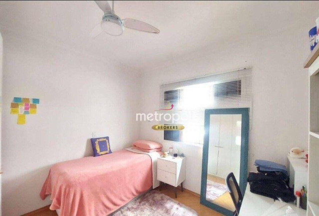 Imagem Sobrado com 3 Quartos à Venda, 180 m² em Jardim Pedroso - Mauá Imagem Sobrado com 3 Quartos à Venda, 180 m² em Jardim Pedroso - Mauá