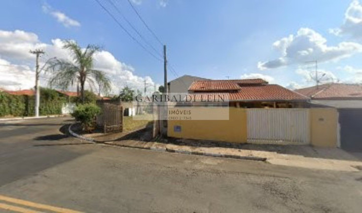 Casa com 2 Quartos à Venda, 92 m² em Nova Veneza - Paulínia