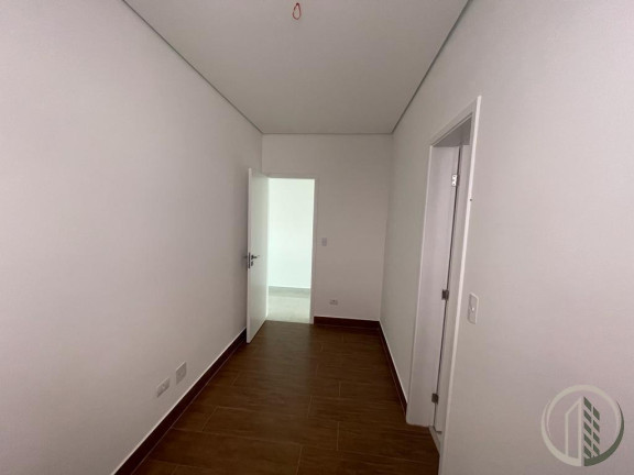 Imagem Casa com 4 Quartos à Venda, 247 m² em Aparecida - Santos