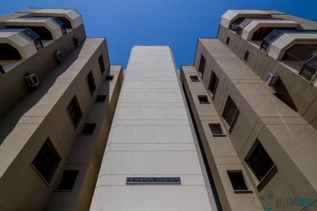 Imagem Apartamento com 1 Quarto à Venda, 52 m² em Itaguá - Ubatuba Imagem Apartamento com 1 Quarto à Venda, 52 m² em Itaguá - Ubatuba