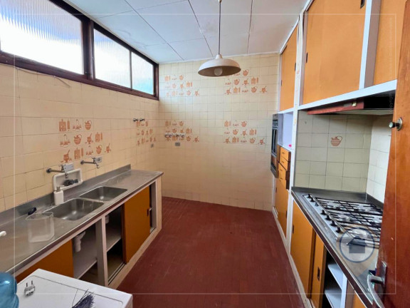 Imagem Casa com 4 Quartos à Venda, 400 m² em Chácara Monte Alegre - São Paulo Imagem Casa com 4 Quartos à Venda, 400 m² em Chácara Monte Alegre - São Paulo
