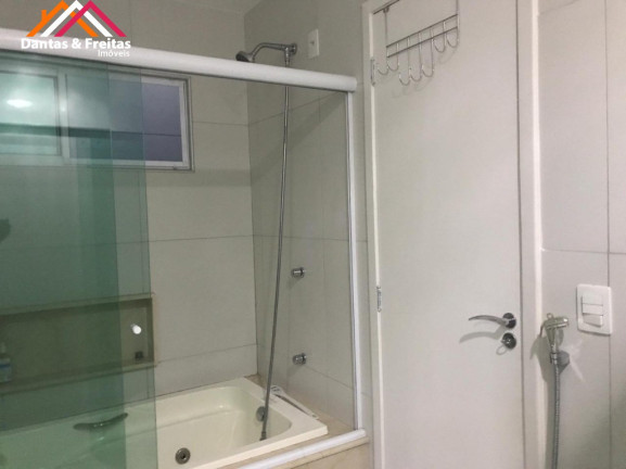 Imagem Imóvel com 3 Quartos à Venda, em Lagoa Redonda - Fortaleza Imagem Imóvel com 3 Quartos à Venda, em Lagoa Redonda - Fortaleza
