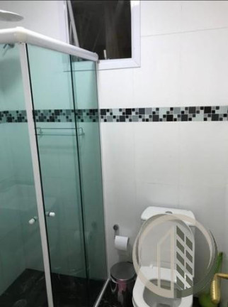 Imagem Apartamento com 2 Quartos à Venda, 62 m² em Jardim Enseada - Guarujá Imagem Apartamento com 2 Quartos à Venda, 62 m² em Jardim Enseada - Guarujá