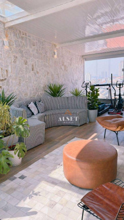 Imagem Sobrado com 3 Quartos à Venda, 240 m² em Vila Carrão - São Paulo Imagem Sobrado com 3 Quartos à Venda, 240 m² em Vila Carrão - São Paulo