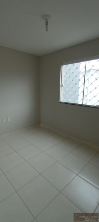 Imagem Sobrado com 2 Quartos à Venda, 72 m² em Santa Regina - Camboriú Imagem Sobrado com 2 Quartos à Venda, 72 m² em Santa Regina - Camboriú