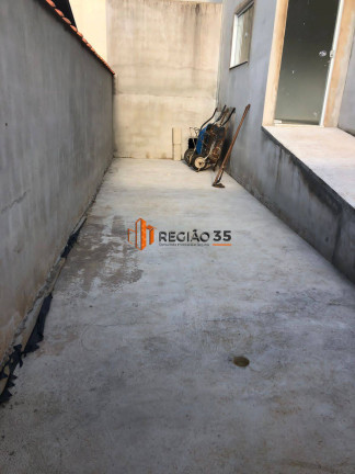 Imagem Casa com 2 Quartos à Venda, 67 m² em Jardim Itamaraty Iii - Poços De Caldas Imagem Casa com 2 Quartos à Venda, 67 m² em Jardim Itamaraty Iii - Poços De Caldas