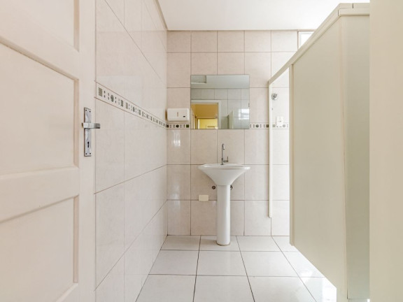 Imagem Casa com 3 Quartos para Alugar, 320 m² em Vila Mariana - São Paulo Imagem Casa com 3 Quartos para Alugar, 320 m² em Vila Mariana - São Paulo