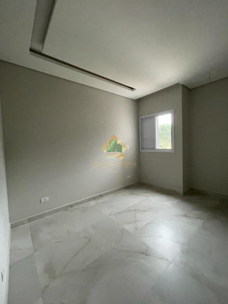 Imagem Cobertura com 3 Quartos à Venda, 150 m² em Toninhas - Ubatuba