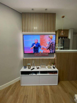 Imagem Apartamento com 2 Quartos à Venda, 55 m² em Brás - São Paulo Imagem Apartamento com 2 Quartos à Venda, 55 m² em Brás - São Paulo