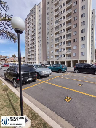 Imagem Apartamento com 2 Quartos à Venda, 43 m² em Vila Cosmopolita - São Paulo Imagem Apartamento com 2 Quartos à Venda, 43 m² em Vila Cosmopolita - São Paulo