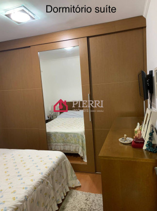 Imagem Sobrado com 3 Quartos à Venda, 125 m² em Vila Dos Remédios - São Paulo Imagem Sobrado com 3 Quartos à Venda, 125 m² em Vila Dos Remédios - São Paulo