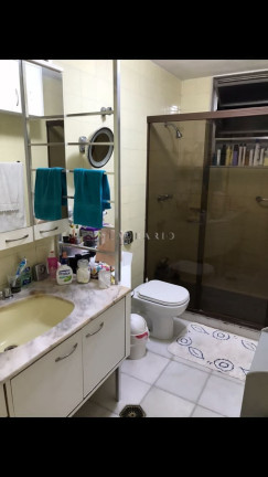 Imagem Apartamento com 3 Quartos à Venda, 120 m² em Copacabana - Rio De Janeiro Imagem Apartamento com 3 Quartos à Venda, 120 m² em Copacabana - Rio De Janeiro