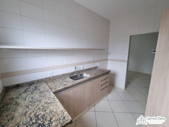 Imagem Apartamento com 2 Quartos à Venda, 15 m² em Umuarama - Ubatuba