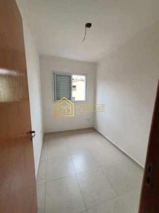 Imagem Casa com 3 Quartos à Venda, 142 m² em Vila Curuçá - Santo André Imagem Casa com 3 Quartos à Venda, 142 m² em Vila Curuçá - Santo André