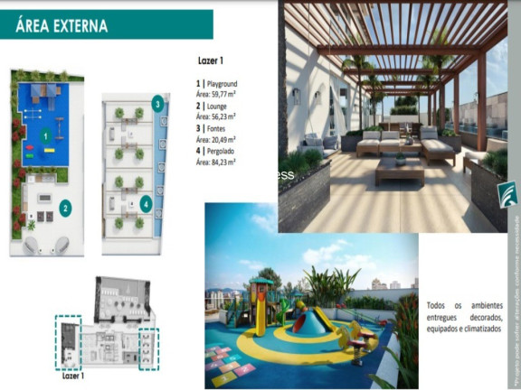 Imagem Imóvel com 4 Quartos à Venda, 170 m² em Centro - Balneário Camboriú Imagem Imóvel com 4 Quartos à Venda, 170 m² em Centro - Balneário Camboriú