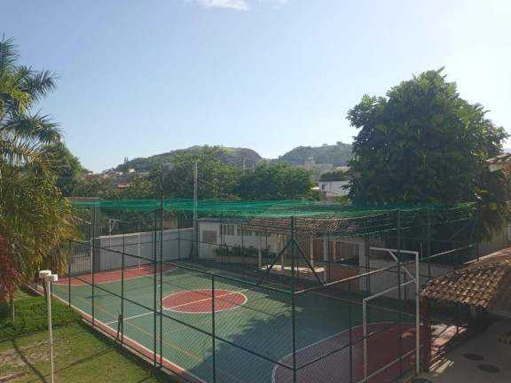 Imagem Apartamento com 3 Quartos à Venda, 60 m² em Taquara - Rio De Janeiro