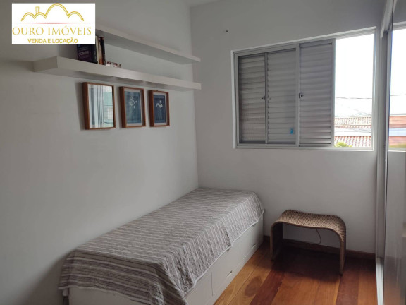 Imagem Apartamento com 3 Quartos à Venda, 87 m² em Ouro Preto - Belo Horizonte Imagem Apartamento com 3 Quartos à Venda, 87 m² em Ouro Preto - Belo Horizonte