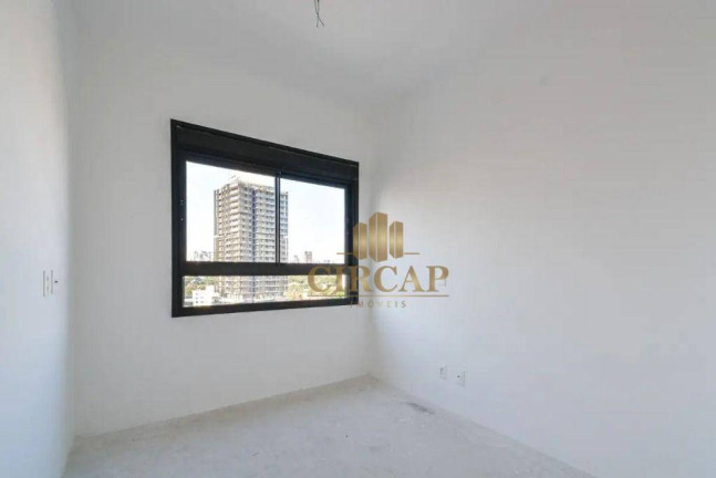 Imagem Apartamento com 3 Quartos à Venda, 142 m² em Pinheiros - São Paulo Imagem Apartamento com 3 Quartos à Venda, 142 m² em Pinheiros - São Paulo