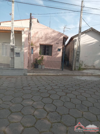 Imagem Casa com 3 Quartos à Venda, em Jardim Mesquita - Jacareí Imagem Casa com 3 Quartos à Venda, em Jardim Mesquita - Jacareí