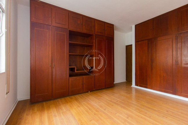 Imagem Apartamento com 3 Quartos à Venda, 163 m² em Cerqueira César - São Paulo Imagem Apartamento com 3 Quartos à Venda, 163 m² em Cerqueira César - São Paulo