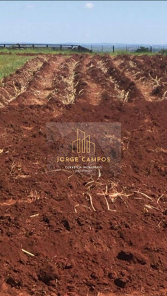 Imagem Fazenda à Venda, 83 m² em área Rural - General Salgado Imagem Fazenda à Venda, 83 m² em área Rural - General Salgado