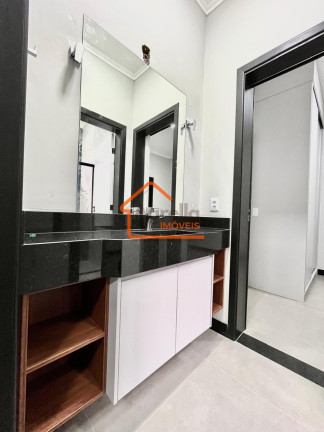 Imagem Imóvel com 3 Quartos à Venda, 123 m² em Condomínio Reserva Da Mata - Mogi Mirim Imagem Imóvel com 3 Quartos à Venda, 123 m² em Condomínio Reserva Da Mata - Mogi Mirim