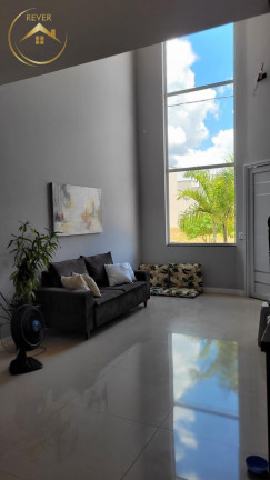 Imagem Sobrado com 3 Quartos à Venda, 250 m² em Parque Brasil 500 - Paulínia Imagem Sobrado com 3 Quartos à Venda, 250 m² em Parque Brasil 500 - Paulínia