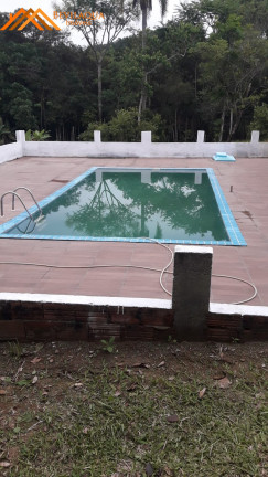 Imagem Fazenda à Venda,  em Figueira - Imaruí