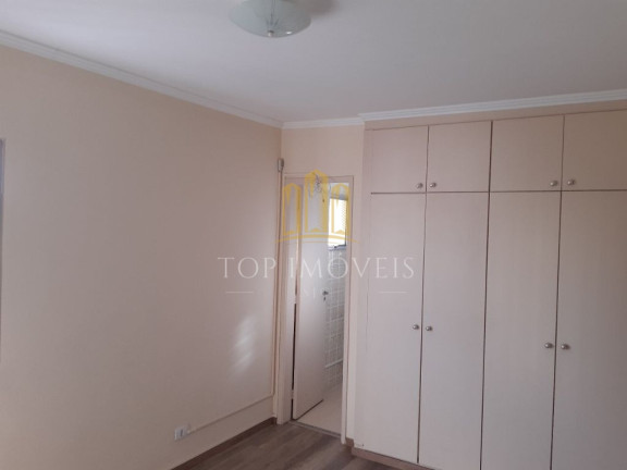 Imagem Apartamento com 2 Quartos à Venda, 76 m² em Jardim Aparecida - São José Dos Campos Imagem Apartamento com 2 Quartos à Venda, 76 m² em Jardim Aparecida - São José Dos Campos
