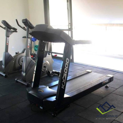 Imagem Apartamento com 2 Quartos à Venda, 60 m² em Chácara Segre - Jundiaí Imagem Apartamento com 2 Quartos à Venda, 60 m² em Chácara Segre - Jundiaí