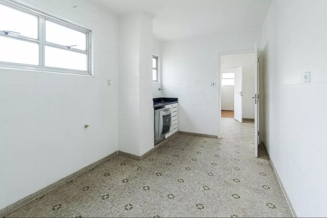 Imagem Apartamento com 2 Quartos à Venda, 95 m² em Santa Cecília - São Paulo