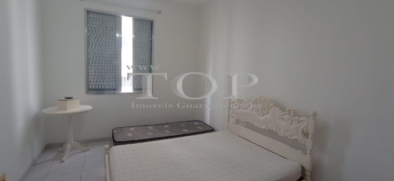 Imagem Apartamento com 4 Quartos à Venda, 120 m² em Pitangueiras - Guarujá Imagem Apartamento com 4 Quartos à Venda, 120 m² em Pitangueiras - Guarujá