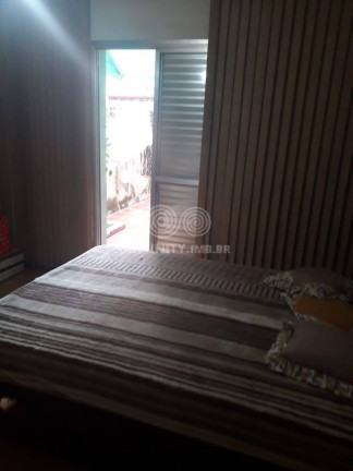 Apartamento com 1 Quarto à Venda, 70 m² em Mooca - São Paulo