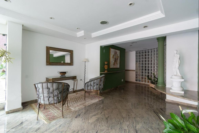 Imagem Apartamento com 2 Quartos à Venda, 65 m² em Baeta Neves - São Bernardo Do Campo Imagem Apartamento com 2 Quartos à Venda, 65 m² em Baeta Neves - São Bernardo Do Campo