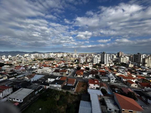 Imagem Imóvel com 2 Quartos à Venda, 67 m² em Bela Vista - São José Imagem Imóvel com 2 Quartos à Venda, 67 m² em Bela Vista - São José