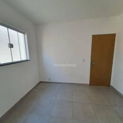 Imagem Apartamento com 1 Quarto à Venda, 50 m² em Jardim Prestes De Barros - Sorocaba