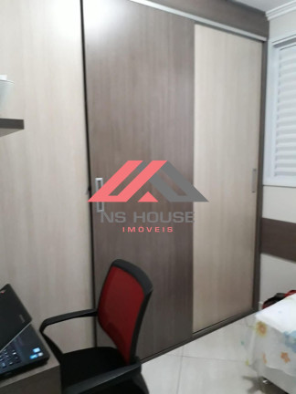 Imagem Imóvel com 3 Quartos à Venda, 67 m² em Vila Alpina - São Paulo Imagem Imóvel com 3 Quartos à Venda, 67 m² em Vila Alpina - São Paulo