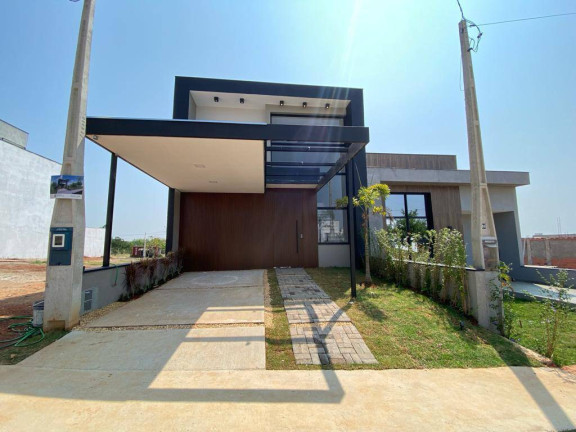Imagem Casa de Condomínio com 3 Quartos à Venda, 175 m² em Jardim Novo Horizonte - Sorocaba Imagem Casa de Condomínio com 3 Quartos à Venda, 175 m² em Jardim Novo Horizonte - Sorocaba