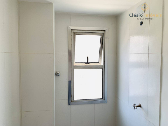 Imagem Apartamento com 1 Quarto à Venda, 27 m² em Bela Vista - São Paulo Imagem Apartamento com 1 Quarto à Venda, 27 m² em Bela Vista - São Paulo